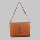 Piquadro,  , ca2884s61/m